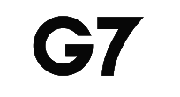 Customer: G7