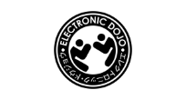 Customer: Electronic Dojo
