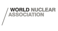 Customer: World Nuclear Association