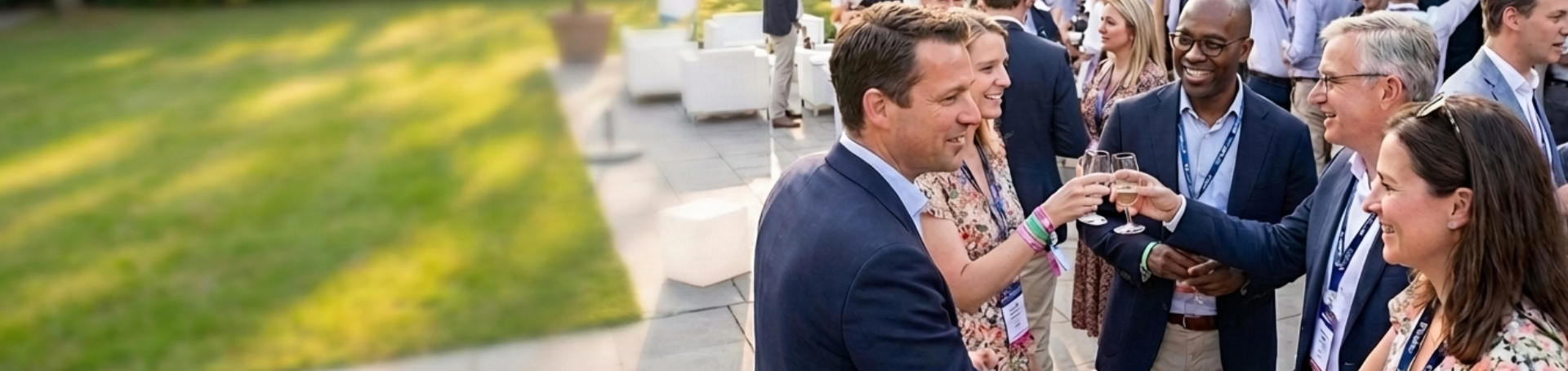 easter sale corporate