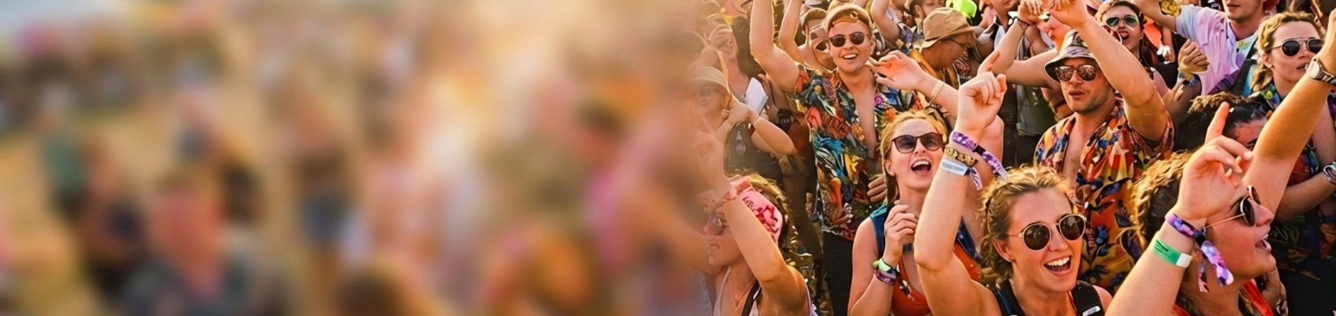 easter sale festival