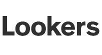 Customer: Lookers