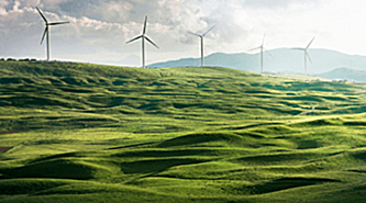 Greener Events