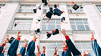 Education & Institutions