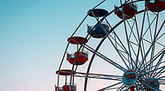 Leisure & Attractions
