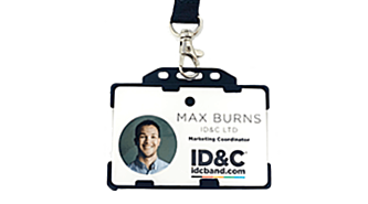 ID Cards & Badges