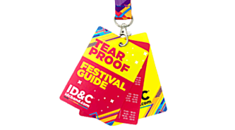 Festival & Event Guides