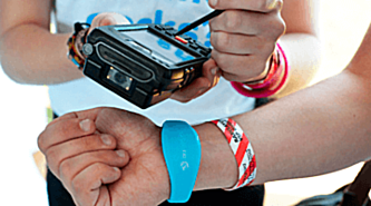 RFID Solutions