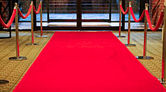 VIP Events