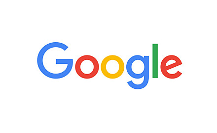 ID&C Creates Wearable Tech for Google at Cannes Lions