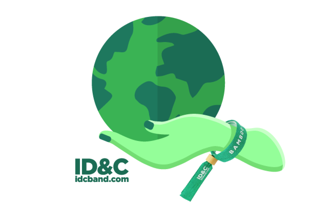 Is there a cost to event sustainability?