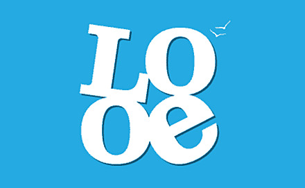 Looe Music Festival Receive ID&C Wristband Bursary