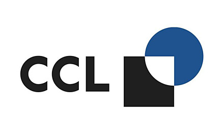 ID&C acquired by CCL Industries