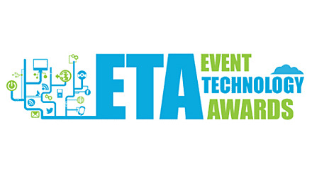 ID&C Celebrates Tech Awards Triple