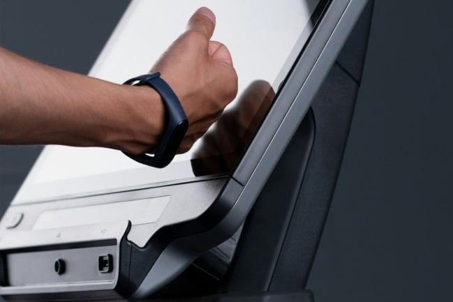 10 Innovative Ways to Use RFID Technology at Your Next Event