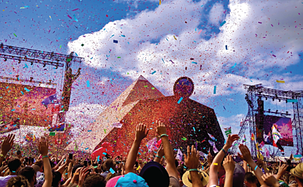 Summer 2023 : Trends that stood out!