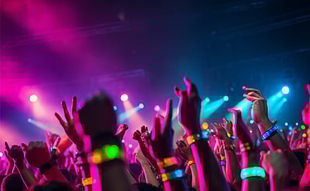 How to Design Your Wristband: The Do's and Don'ts