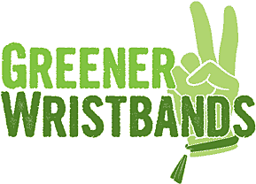 ID&C and More Bins Launch Greener Wristbands