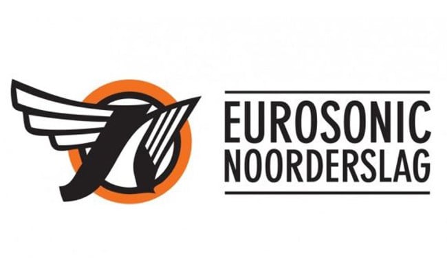 ID&C Talks Cashless at Eurosonic