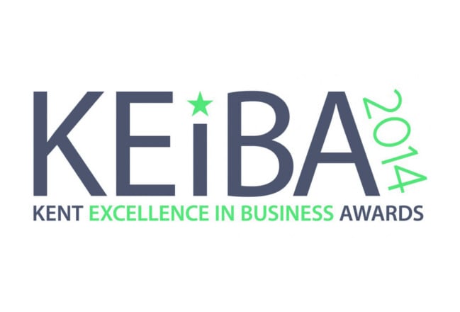 ID&C Wins International Business Award