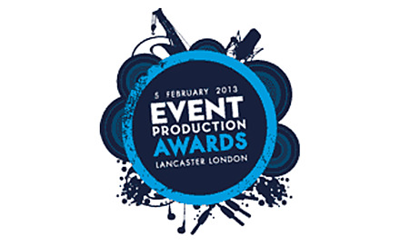 ID&C Shortlisted for Event Award