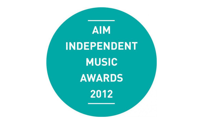 Our laminates pass the test