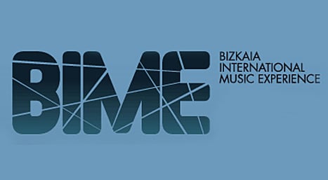 BIME Welcomes Cashless Wristband Tech