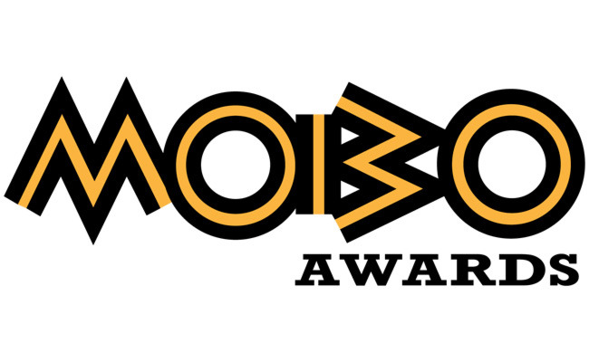 ID&C Support RFID Tech at MOBO Awards Launch