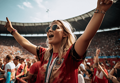 What is a Lanyard used for? 30 Common Lanyard uses explained.