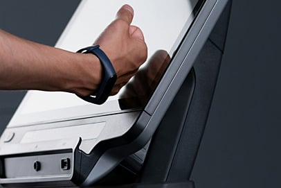 10 Innovative Ways to Use RFID Technology at Your Next Event