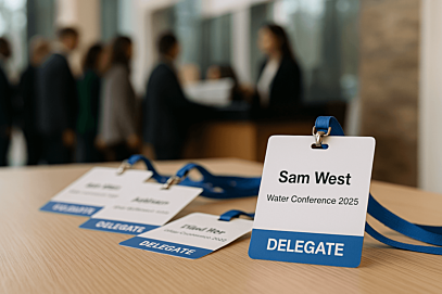 What Accreditation Do You Need to Run a Seminar or Exhibition in the UK?