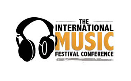 ID&C Exhibit RFID Wristbands at IMFCON