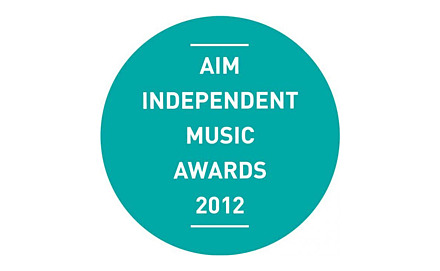 Our laminates pass the test