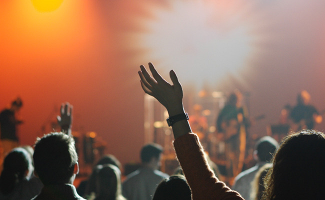 ID&C win Innovation Award at West Kent Business Excellence Awards