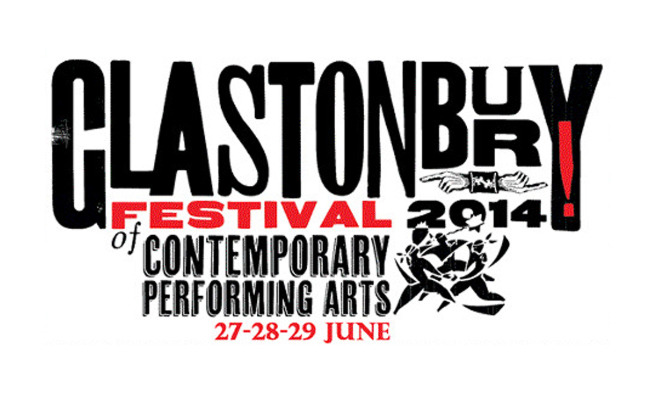 Could Oasis Headline Glastonbury festival?