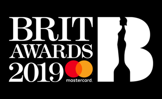 ID&C at the Brit Awards!