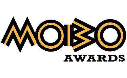 ID&C Support RFID Tech at MOBO Awards Launch