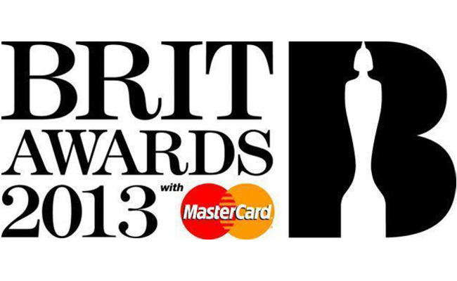 ID&C Partners With The BRIT School