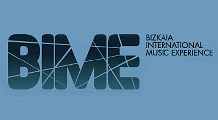 BIME Welcomes Cashless Wristband Tech