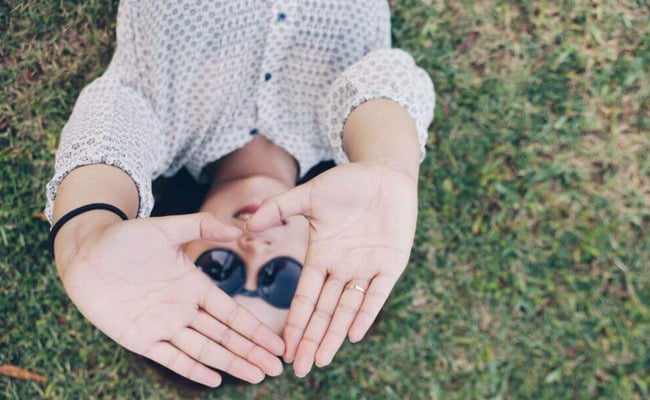 Top 10 Creative and Easy Charity Fundraising Ideas