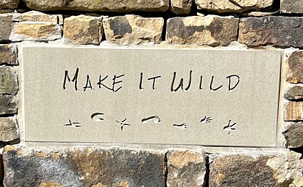 Leading the Zero Waste Revolution: ID&C pave the way for event sustainability with Make it Wild