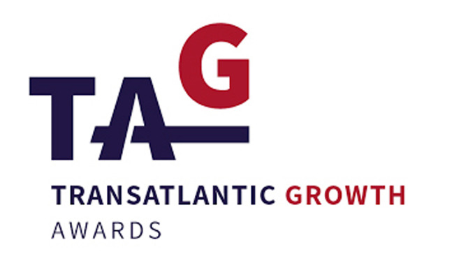 ID&C Have Been Nominated for a TAG Award!