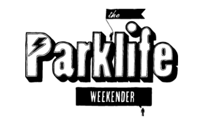 Rave Reviews for ID&C's New Wristbands