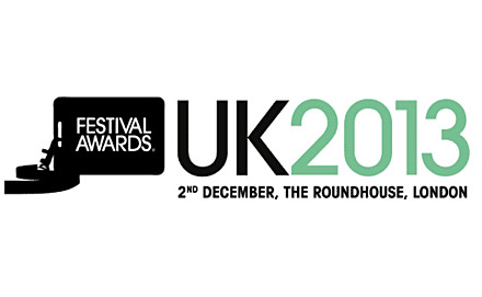 Cashless Wristband Tech Launches Festival Awards