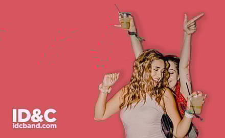 Are Freshers Wristbands worth it?