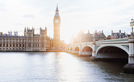 ID&C's Wristbands Secure Jubilee Pageant