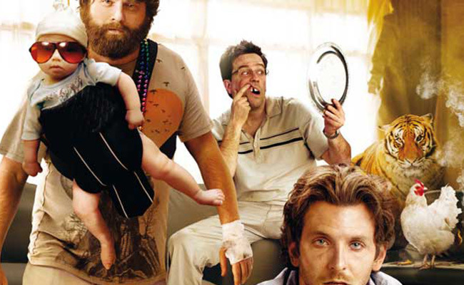 Hen Do & Stag Party Wristbands