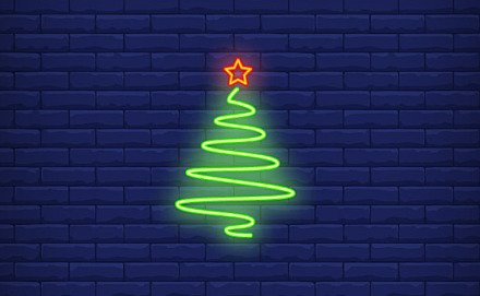 How to thrown an Instagram-worthy Christmas party