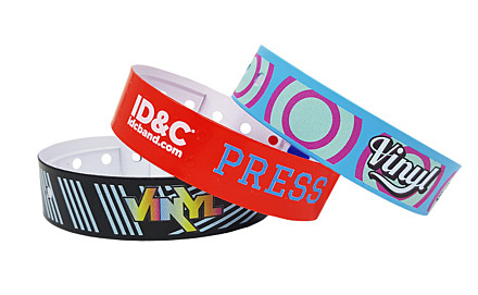 Revolutionary HD Vinyl Printer Launches!