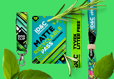 10 Eco-Friendly New Year's Resolutions: Making Your Events More Sustainable